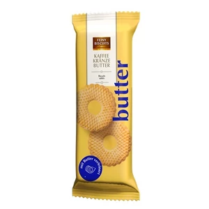 Feiny B. 150G Butter Coffee Rings (96671)