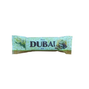 Polwerk 30G Dubai Szelet 