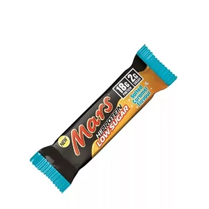 High Protein Bar 57G Mars Salted Caramel