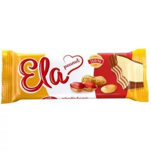 Sedita Ela 40G Nápolyi Mogyorós