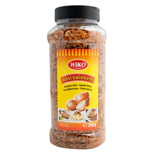 Wiko 280G Fried Onions (96187)