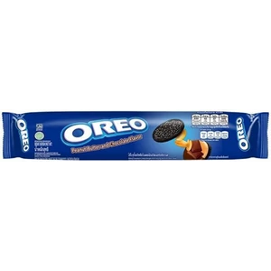 Oreo Keksz 110,4G Mogyoróvajas-Csokis