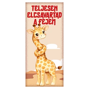 Chocolips 90G Teljesen elcsavartad a fejem
