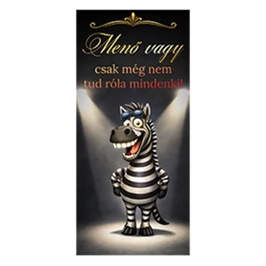 Chocolips 90G Menő Vagy