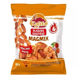 Kalifa Magmix 100G Olaszos