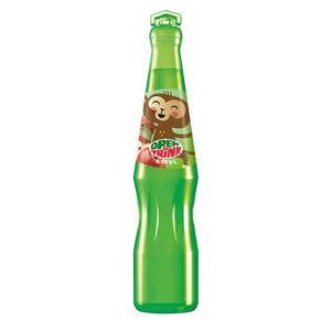 Twist and Drink 200ML - Apple (95582)