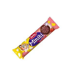 Torku 94G Miniki Epres Keksz