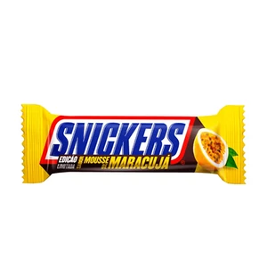 Snickers 42G Maracuja