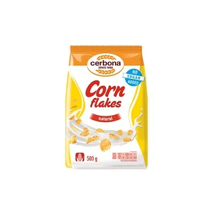 Cerbona Corn Flakes 500G Kukoricapehely