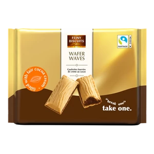 Feiny B. 300G Wafer Waves (96704)