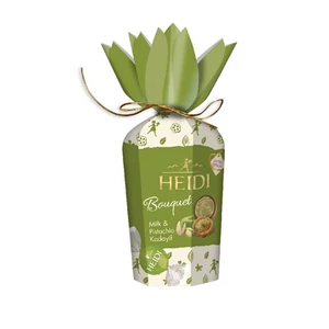 Heidi 120G Bouquette Flower Pistachio 414196