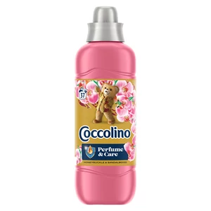 Coccolino Öblítő 925Ml Honeysuckle Sandalwood