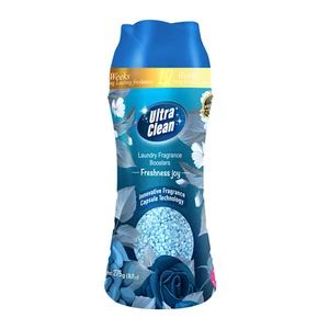 Ultra Clean 275G Illatgyöngy Freshness Joy