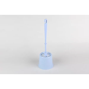 Kefa WC kefe szett (kerek tok)