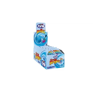 Fini Roller 20G Málna (10360)