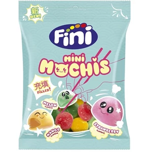 Fini 75G Mini Mochis