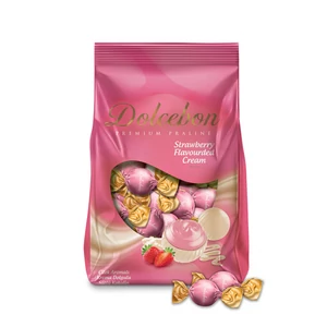 Elvan 1KG Dolcebon Praliné Epres