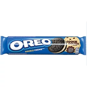 Oreo 157G Cookie Dough