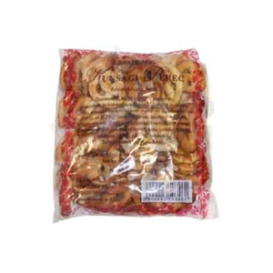 Kevi Perec Kunsági Kis Perec 170G