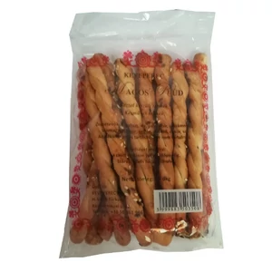 Kevi Perec Magos Rúd 150G