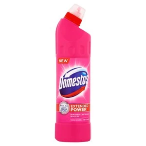 Domestos 750Ml Pink Fresh Rózsaszín
