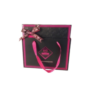 Elit Gourmet Collection 170G Pink Box