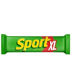 Csemege Szelet Sport XL 42G