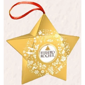 Rocher T3 Csillag 37.5G