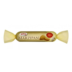 Marcipán Kenyér 100G Zentis /427416/