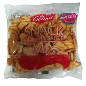 Dr. Gerard 100G Crackers Mix (Sós Mix)