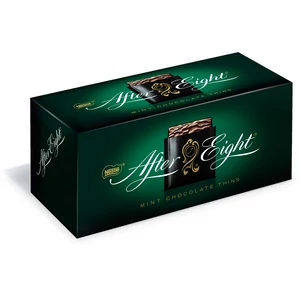After Eight 200G /22049/