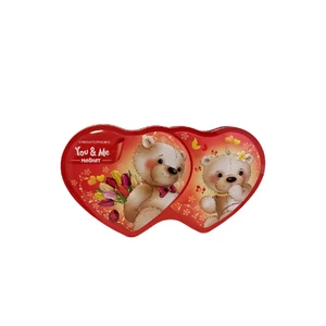 Magnat You&Me 215G