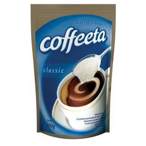 Coffeeta 200G Utántöltő