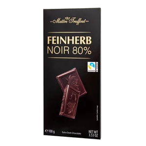 Maitre T. 100G Premiuim Ét /89441/