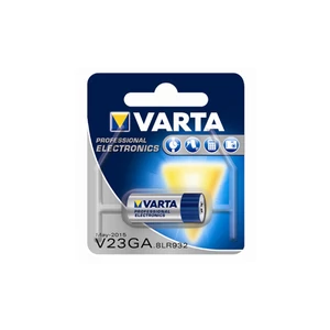 Varta Elem 12V-Os V23Ga
