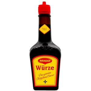 Maggi 250G Würze /89410/