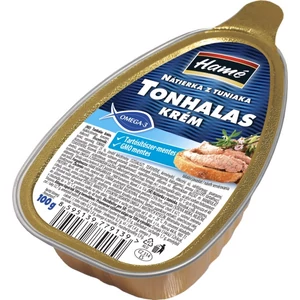 Hamé 100G Tonhalas Krém