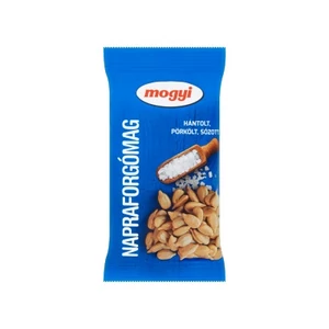 Mogyi Napraforgó 50G Hántolt