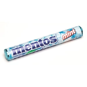 Mentos Mint 38G
