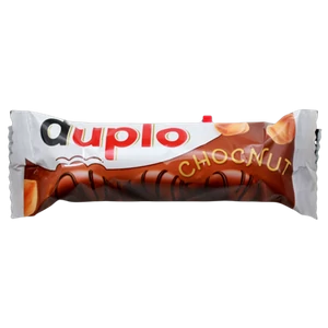 Duplo Mogyorós Csoki 26G