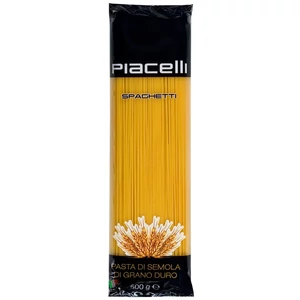 Piacelli 500G Spaghetti No.5 /87100/