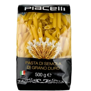 Piacelli 500G Penne Rigate /87107/