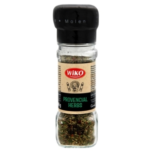 Wiko 40G Provencial Herbs /85579/