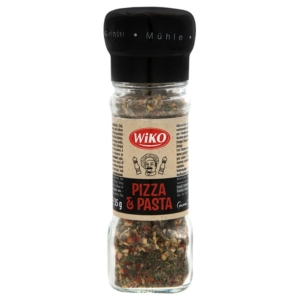 Wiko 35G Pizza Mix /85584/