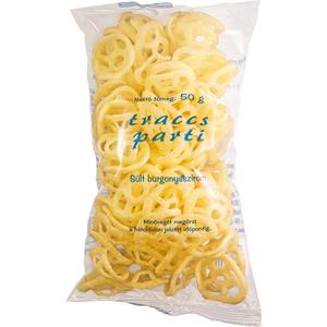 Traccs Parti 50G