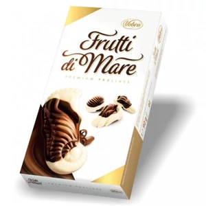 Vobro Frutti Di Mare Desszert 90G