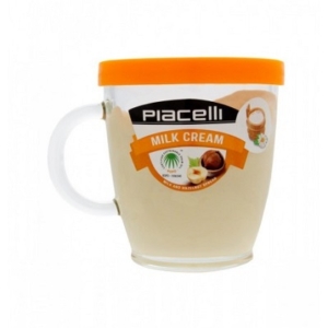 Piacelli 300G Milk Creme /88663/