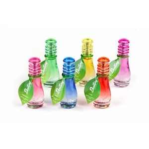 Húsvéti Locsolókölni Trendy Mini 15Ml (Microse)