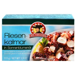 Don F. 111G Polip /85662/ Don F. 111G Polip /85662/