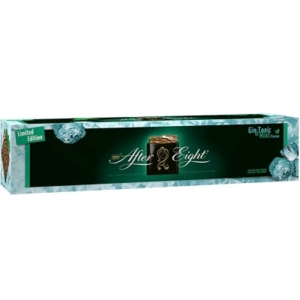 After Eight 400G Gin Tonic & Mint Flavour